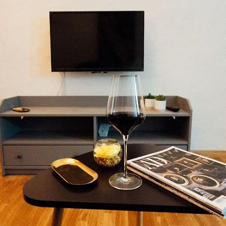 Franz Haus Apartments Мерано Екстериор снимка