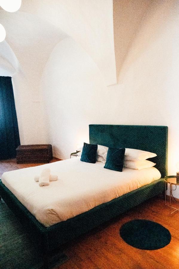 Franz Haus Apartments Мерано Екстериор снимка