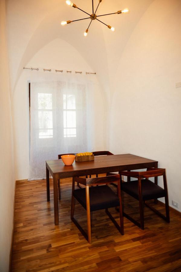 Franz Haus Apartments Мерано Екстериор снимка