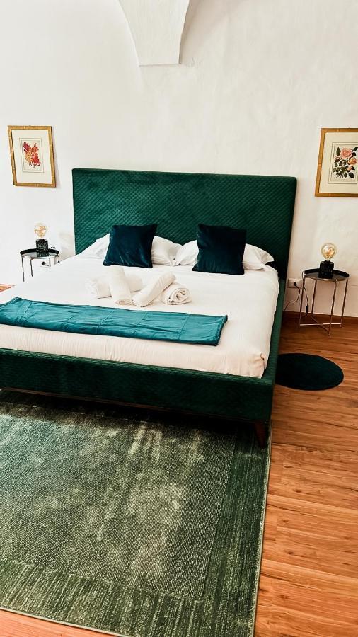 Franz Haus Apartments Мерано Екстериор снимка